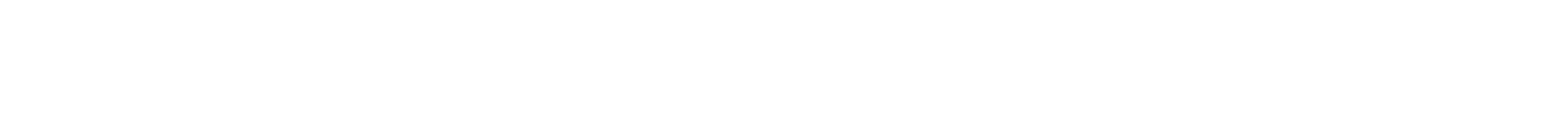 お問い合わせ・ご相談はこちらから。