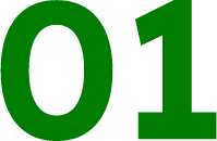 01
