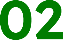 02