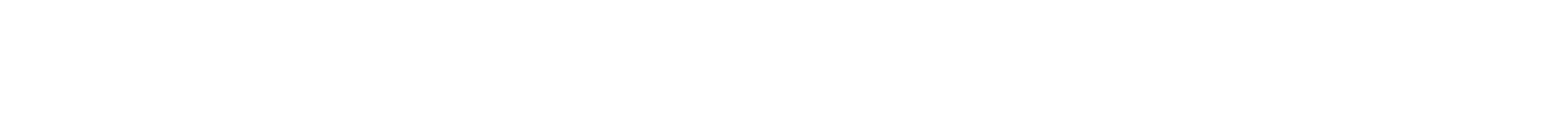 信頼と実績でつなぐ。ナオツーの5つの強み。